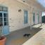 studio commercial building for sale limassol municipality limassol 8833852 thumbnail 17012445