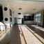 studio commercial building for sale limassol municipality limassol 8833852 thumbnail 17012446