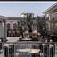 studio commercial building for sale limassol municipality limassol 8833852 thumbnail 17012449