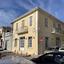 studio commercial building for sale limassol municipality limassol 8833852 thumbnail 17012450