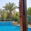 studio hotel for sale prodromi paphos 7739852 thumbnail 12374676