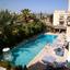 studio hotel for sale prodromi paphos 7739852 thumbnail 12579359