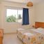 studio hotel for sale prodromi paphos 7739852 thumbnail 12579360