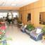 studio hotel for sale prodromi paphos 7739852 thumbnail 12579363