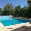 studio hotel for sale prodromi paphos 7739852 thumbnail 12579364