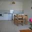 studio hotel for sale prodromi paphos 7739852 thumbnail 12579365