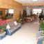studio hotel for sale prodromi paphos 7739852 thumbnail 12579367