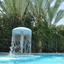 studio hotel for sale prodromi paphos 7739852 thumbnail 12579368