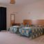 studio hotel for sale prodromi paphos 7739852 thumbnail 12579370