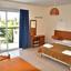 studio hotel for sale prodromi paphos 7739852 thumbnail 12579372