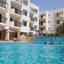 studio hotel for sale prodromi paphos 7739852 thumbnail 12579373