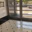 studio office for rent agia zoni limassol 8603852 thumbnail 15759914