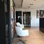 studio office for rent agia zoni limassol 8603852 thumbnail 15759916