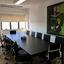 studio office for rent agia zoni limassol 8603852 thumbnail 15759917