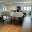 studio office for rent agia zoni limassol 8603852 thumbnail 15759918