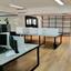 studio office for rent agia zoni limassol 8603852 thumbnail 15759919
