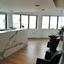 studio office for rent agia zoni limassol 8603852 thumbnail 15759921