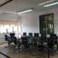 studio office for rent agia zoni limassol 8603852 thumbnail 15759923