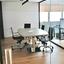 studio office for rent agia zoni limassol 8603852 thumbnail 15759924
