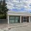 studio office for rent aradippou larnaca 7912852 thumbnail 14074939