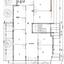 studio office for rent aradippou larnaca 7912852 thumbnail 14074940