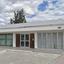 studio office for rent aradippou larnaca 7912852 thumbnail 14074941