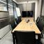 studio office for rent katholiki limassol 8560852 thumbnail 15592467