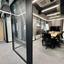 studio office for rent katholiki limassol 8560852 thumbnail 15592468