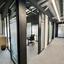 studio office for rent katholiki limassol 8560852 thumbnail 16569971