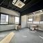 studio office for rent katholiki limassol 8560852 thumbnail 16569974