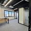 studio office for rent katholiki limassol 8560852 thumbnail 16569977