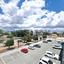 studio office for rent linopetra limassol 8664852 thumbnail 15995465