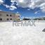 studio office for rent linopetra limassol 8664852 thumbnail 15995467