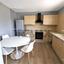 studio office for rent linopetra limassol 8664852 thumbnail 15995468