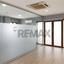 studio office for rent linopetra limassol 8664852 thumbnail 15995470