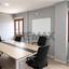studio office for rent linopetra limassol 8664852 thumbnail 15995471