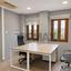studio office for rent linopetra limassol 8664852 thumbnail 15995473