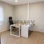 studio office for rent linopetra limassol 8664852 thumbnail 15995474