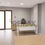 studio office for rent linopetra limassol 8664852 thumbnail 15995476