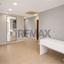 studio office for rent linopetra limassol 8664852 thumbnail 15995477