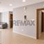 studio office for rent linopetra limassol 8664852 thumbnail 15995478