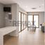 studio office for rent linopetra limassol 8664852 thumbnail 15995479