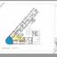 studio office for rent makedonitissa nicosia 8060852 thumbnail 13000857