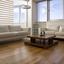 studio office for rent makedonitissa nicosia 8060852 thumbnail 13000859