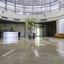 studio office for rent makedonitissa nicosia 8060852 thumbnail 13000861