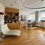 studio office for rent makedonitissa nicosia 8060852 thumbnail 13000863