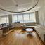 studio office for rent makedonitissa nicosia 8060852 thumbnail 13000865