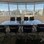 studio office for rent makedonitissa nicosia 8060852 thumbnail 13000867