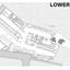 studio office for sale kato paphos paphos 7464852 thumbnail 9279282