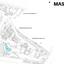 studio office for sale kato paphos paphos 7464852 thumbnail 9279284